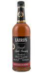 Bottle of Laird's, Bottled in Bond Apple Brandy (100 Proof), NV - Spirit - Flatiron Wines & Spirits - New York