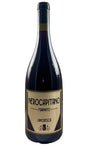 Bottle of Lamoresca, Nerocapitano Rosso, 2025 - Red Wine - Flatiron Wines & Spirits - New York
