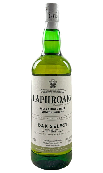 Laphroaig-Single-Malt-Scotch-