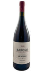 Bottle of Lapo Berti, Barolo del Comune di La Morra, 2020 - Red Wine - Flatiron Wines & Spirits - New York
