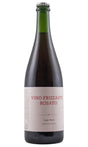 Bottle of Lapo Berti, Nebbiolo Rose Petillant Naturel, NV - Sparkling Wine - Flatiron Wines & Spirits - New York