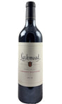 Bottle of Larkmead Vineyards, Cabernet Sauvignon, 2018 - Red Wine - Flatiron Wines & Spirits - New York