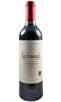 Bottle of Larkmead Vineyards, Red, 2014 - Red Wine - Flatiron Wines & Spirits - New York