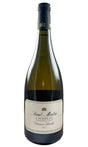 Bottle of Laroche, Chablis Saint-Martin, 2022 - White Wine - Flatiron Wines & Spirits - New York