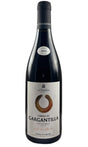 Bottle of Las Pedreras, Cebreros Corral De Gargantilla, 2024 - Red Wine - Flatiron Wines & Spirits - New York