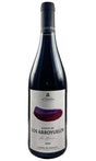 Bottle of Las Pedreras, Cebreros Garnacha 'Los Arroyuelos', 2024 - Red Wine - Flatiron Wines & Spirits - New York