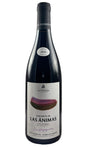 Bottle of Las Pedreras, Cebreros Garnacha 'Vertiente De Las Animas', 2024 - Red Wine - Flatiron Wines & Spirits - New York