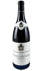 Bottle of Latour Giraud, Meursault 1er Cru Genevrières, 2016 - White Wine - Flatiron Wines & Spirits - New York