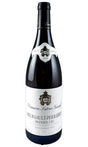 Bottle of Latour Giraud, Meursault 1er Cru Perrières, 2018 - White Wine - Flatiron Wines & Spirits - New York