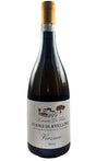 Bottle of Laura De Vito, Fiano di Avellino Verzare, 2022 - White Wine - Flatiron Wines & Spirits - New York