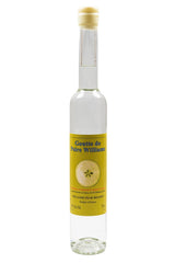 Bottle of Laurent Cazottes, Eau de Vie Poire Williams, NV (375ml) - - Flatiron Wines & Spirits - New York