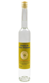 Bottle of Laurent Cazottes, Eau de Vie Poire Williams, NV (375ml) - Spirit - Flatiron Wines & Spirits - New York