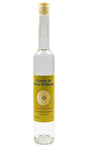 Bottle of Laurent Cazottes, Eau de Vie Poire Williams, NV (375ml) - Spirit - Flatiron Wines & Spirits - New York