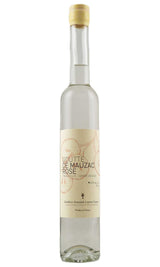 Bottle of Laurent Cazottes, Goutte de Mauzac Rose Eau de Vie, NV (375ml) - Spirit - Flatiron Wines & Spirits - New York