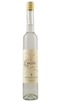 Bottle of Laurent Cazottes, Goutte de Mauzac Rose Eau de Vie, NV (375ml) - Spirit - Flatiron Wines & Spirits - New York