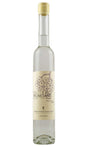 Bottle of Laurent Cazottes, Goutte de Prunelart Eau de Vie, NV (375ml) - Spirit - Flatiron Wines & Spirits - New York