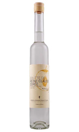 Bottle of Laurent Cazottes, Goutte de Reine Claude Plum Eau de Vie, NV (375ml) - Spirit - Flatiron Wines & Spirits - New York