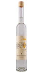 Bottle of Laurent Cazottes, Goutte de Reine Claude Plum Eau de Vie, NV (375ml) - Spirit - Flatiron Wines & Spirits - New York