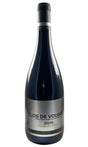 Bottle of Laurent Ponsot, Clos Vougeot Cuvee du Cedre Grand Cru, 2019 - Red Wine - Flatiron Wines & Spirits - New York