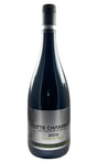 Bottle of Laurent Ponsot, Griotte Chambertin Cuvee du Saule Grand Cru, 2019 - Red Wine - Flatiron Wines & Spirits - New York