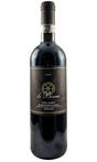 Bottle of Le Berne, Vino Nobile de Montepulciano, 2022 - Red Wine - Flatiron Wines & Spirits - New York