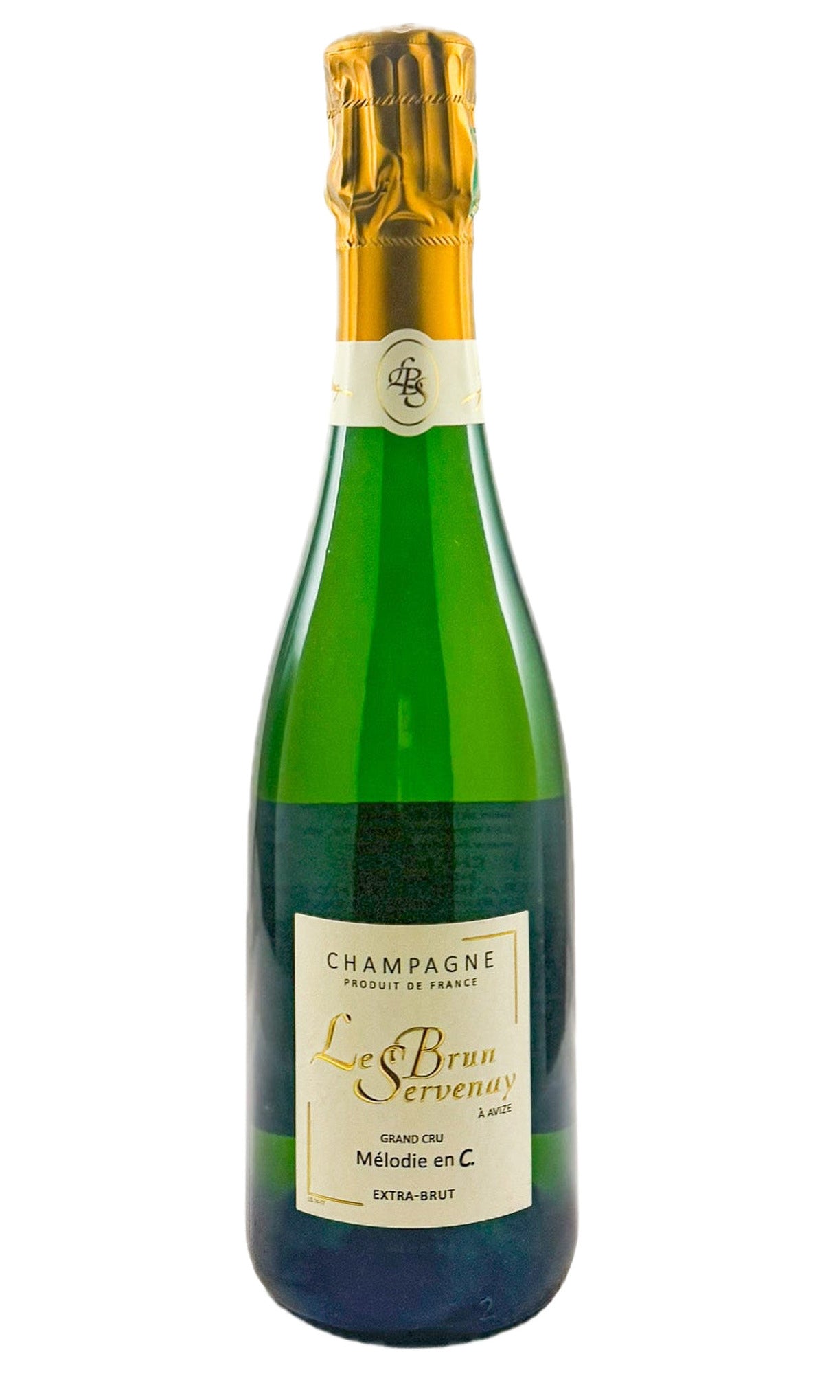 Le-Brun-Servenay-Champagne-