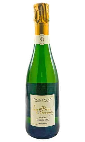 Le-Brun-Servenay-Champagne-