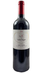 Bottle of Le C de Calon Segur, Saint-Estephe, 2022 - Red Wine - Flatiron Wines & Spirits - New York