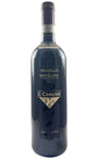 Bottle of Le Chiuse, Brunello di Montalcino, 2021 - Red Wine - Flatiron Wines & Spirits - New York