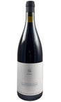 Bottle of Le Clos de Grillons, Les Terres Blanches Vieilles Vignes, 2024 - Red Wine - Flatiron Wines & Spirits - New York