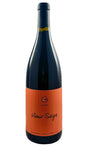 Bottle of Le Clos de Grillons, Vieux Sage, 2024 - Red Wine - Flatiron Wines & Spirits - New York