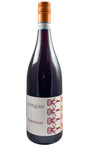 Bottle of Le Fraghe, Bardolino, 2024 - Red Wine - Flatiron Wines & Spirits - New York