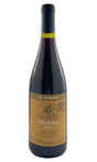 Bottle of Le Piane, Mimmo, 2020 - Red Wine - Flatiron Wines & Spirits - New York