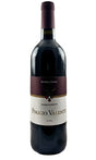 Bottle of Le Pupille, Toscana Poggio Valente, 2022 - Red Wine - Flatiron Wines & Spirits - New York