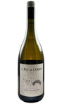 Bottle of Le Puy de L'Ours, Cote De Beaune Villages Blanc Les Monsnieres, 2023 - White Wine - Flatiron Wines & Spirits - New York