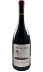 Bottle of Le Puy de L'Ours, Savigny Les Beaune Rouge Clos Des Godeaux, 2023 - Red Wine - Flatiron Wines & Spirits - New York