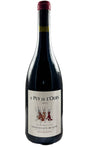 Bottle of Le Puy de L'Ours, Savigny Les Beaune Rouge Les Follettes, 2023 - Red Wine - Flatiron Wines & Spirits - New York