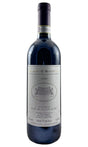 Bottle of Le Ragnaie, Brunello di Montalcino, 2010 - Red Wine - Flatiron Wines & Spirits - New York