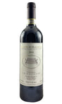 Bottle of Le Ragnaie, Brunello di Montalcino, 2016 - Red Wine - Flatiron Wines & Spirits - New York
