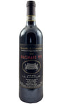 Bottle of Le Ragnaie, Brunello di Montalcino Ragnaie Vigna Vecchia, 2021 - Red Wine - Flatiron Wines & Spirits - New York