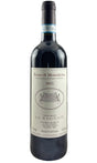 Bottle of Le Ragnaie, Rosso di Montalcino, 2015 - Red Wine - Flatiron Wines & Spirits - New York