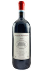 Bottle of Le Ragnaie, Rosso di Montalcino, 2016 (1.5L) - Red Wine - Flatiron Wines & Spirits - New York