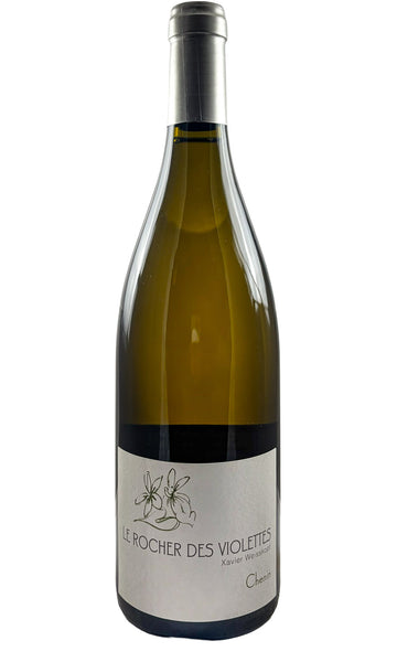 ワイン 2016 Wachenheimer Schenkenbohl Eiswein 2016 Wachenheimer