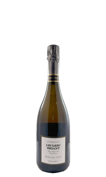 LeClerc-Briant-Champagne-Extra
