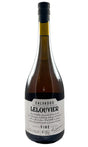 Bottle of Lelouvier, Calvados Fine, NV - Spirit - Flatiron Wines & Spirits - New York