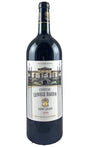 Bottle of Leoville Barton, Saint-Julien, 2009 (1.5L) - Red Wine - Flatiron Wines & Spirits - New York
