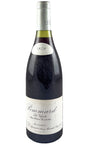Bottle of Leroy, Pommard Les Vignots, 1979 - Red Wine - Flatiron Wines & Spirits - New York