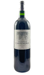 Bottle of Les Allees de Cantemerle, Haut Medoc Rouge, 2019 - Red Wine - Flatiron Wines & Spirits - New York