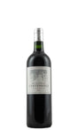 Bottle of Les Allees de Cantemerle, Haut Medoc Rouge, 2019 - Red Wine - Flatiron Wines & Spirits - New York