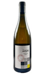 Bottle of Les Bottes Rouges, Arbois Leon, 2022 - White Wine - Flatiron Wines & Spirits - New York